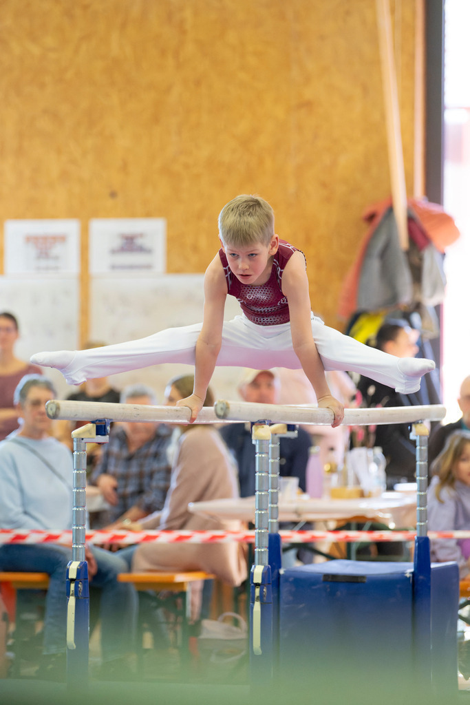 _NZ96930_DxO-1 | photoluigi