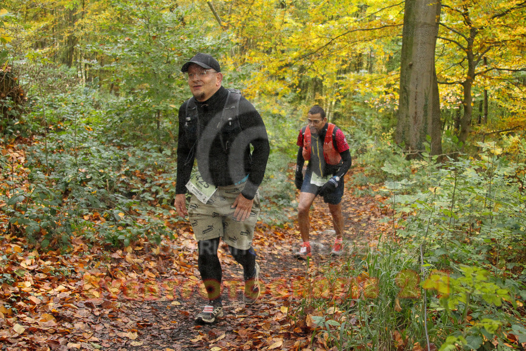 251026_1255_EV4_6115 | Sportfotografie im Rhein-Sieg Kreis, Köln, Bonn, NRW, Rheinland Pfalz, Hessen, etc. Unser Tätigkeitsfeld umfasst den Laufsport vom Volkslauf über den Marathon, Duathlon, Triathon bis zum Ultralauf wie Kölnpfad Ultra oder Schindertrail.
