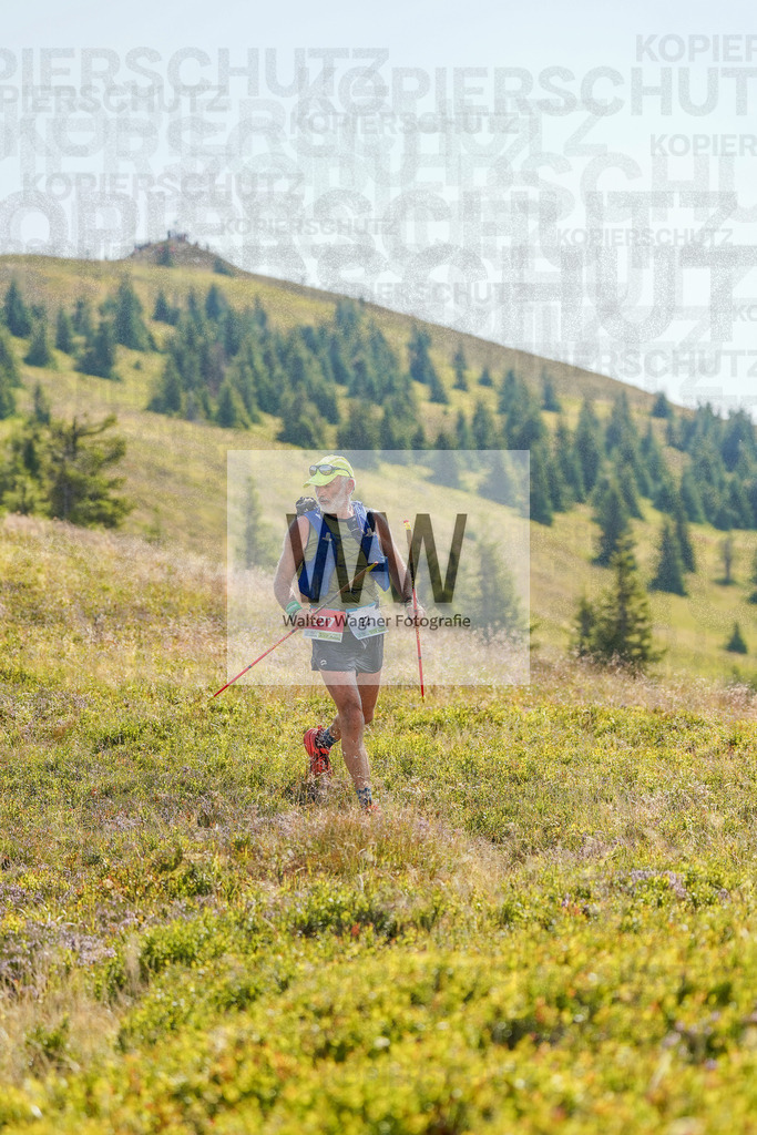 WW201899 | walter-wagner-fotografie