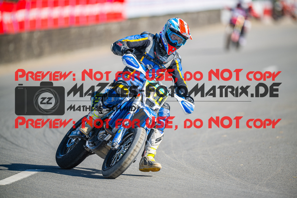MaZZes_Fotomatrix_20241004_6007705_7186 | SUPERMOTO