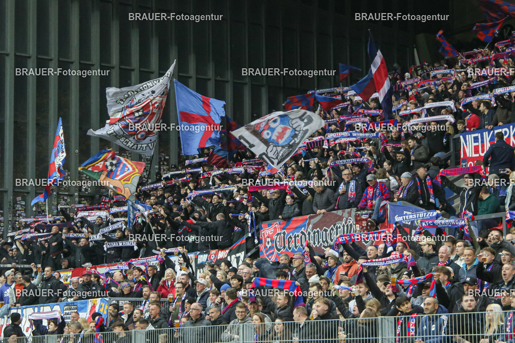 4_KFCMSV_20251015_0036 | BRAUER-Fotoagentur