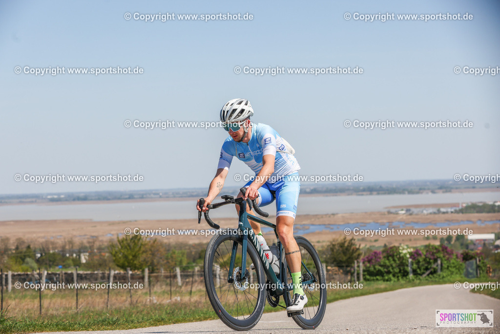 007A6922 | Rund um das Thema Sport-Event-Fotografie & individuelle Teilnehmerfotos. Jeder Teilnehmer wird fotografiert.