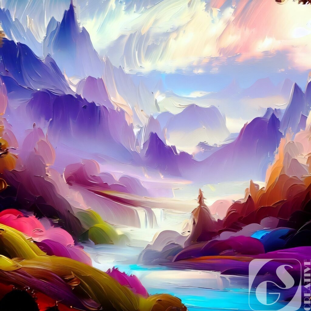 Mountain view 4 | Fotogeschenke aller Art, kostenlose Games und die schönsten KI-Bilder in 4K Qualität. Egal ob als Download, Leinwand, Kalender usw... Jetzt günstig bestellen!
 - Realisiert mit Pictrs.com