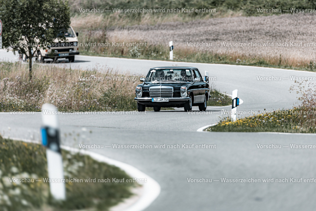 Rollhofen 2025_Hinfahrt_0245_3I9A1828 | #Grafikstudio Simplex #Fotos Juri Anikanov #Eventfotos #Grafiker #Fotograf #Eventfotograf #Fotograf Lauf #Fotogalerie #Shop #Sportfotograf #Fotograf Lauf an der Pegnitz  #Fotograf Lauf - Realisiert mit Pictrs.com