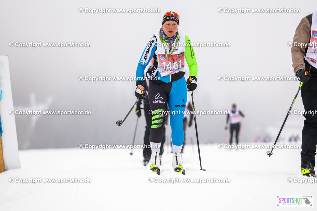 8J9A2197 | Dolomitenlauf 2026 #dolomitenlauf_lienz #dolomitenlauf #worldloppet #dolomitensport #obertilliach #yourpictrs #sportshot_your_pictrs