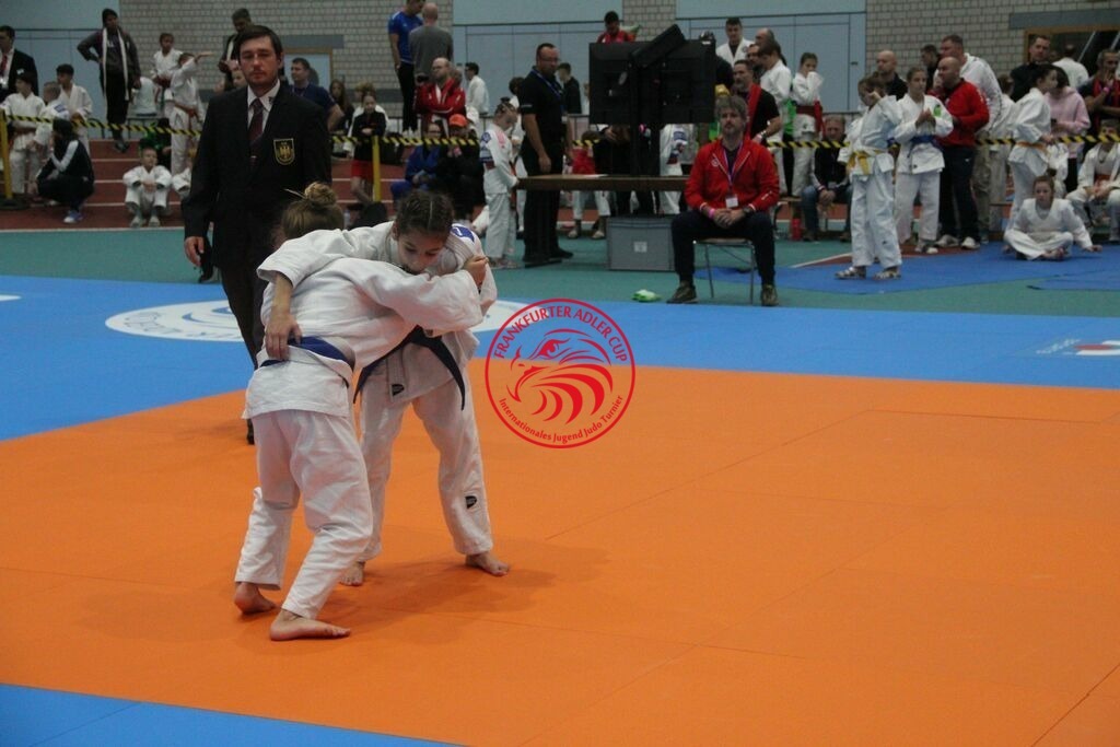 IMG_3009 | Fotos vom Adler Cup - Pictures from Adler Cup

Hier findet Ihr alle Eindrücke und großen Momente der Adler Cup Wochenenden. Here you will find all impressions and great moments of the Adler Cup weekends. - Realisiert mit Pictrs.com