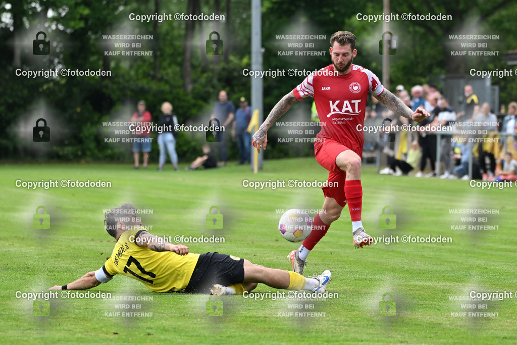 DSC_5201 | fotododen.de präsentiert ein umfangreiches Sportfoto Archiv mit Aufnahmen aus verschiedenen Sportarten im Raum Ostfriesland.
