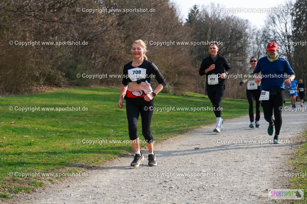 AR7_1148 | #forstenriedervolkslauf #volkslauf #forstenried #forstenriedersc #yourpictrs #sportshot_your_pictrs