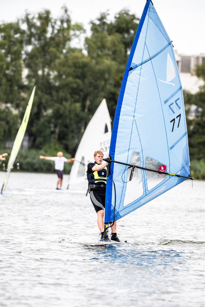 Surffestival Wilhelmshaven Tag 1  (84 von 374) | dp-photography - Realisiert mit Pictrs.com