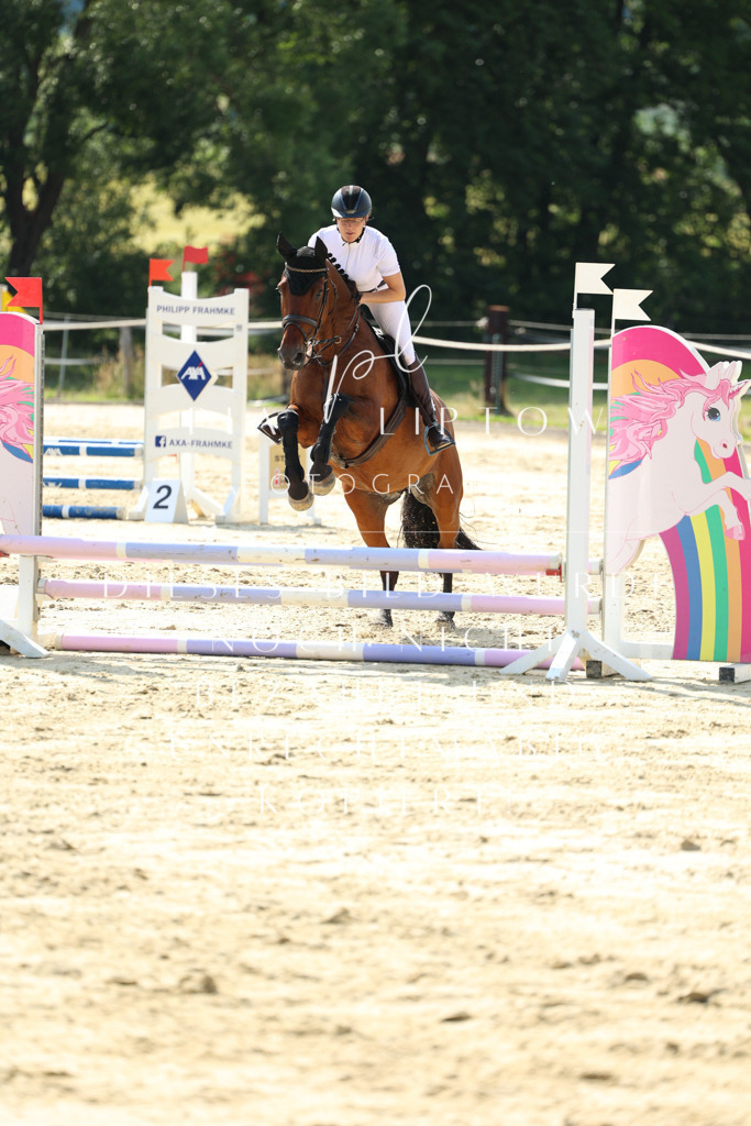 IMGM6700 | pl-fotografie