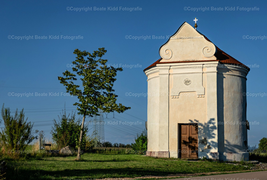 P2000076 | beatekidd-fotografie - Realisiert mit Pictrs.com