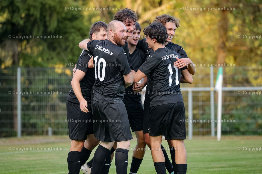 BQ3I6830 | jo-sportfotos