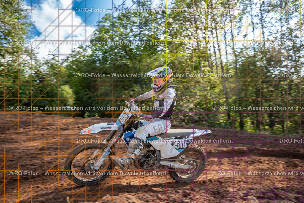 Mühlhausen 2026 Sonntag -2591 | Sportfotografie von RO-Fotos: Motorsport, Motocross, Enduro, Laufveranstaltungen und Triathlon. Professionelle Fotos von Sportlern und Events. - Realisiert mit Pictrs.com