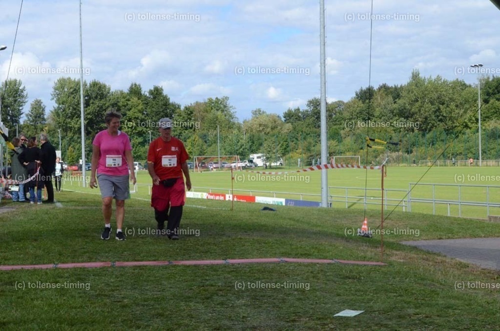 TTT_2298 | Foto | tollense-timing - Realisiert mit Pictrs.com