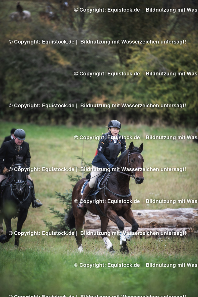 20241013_Jagd-Marbach_0318 | Foto: Thomas Hartig