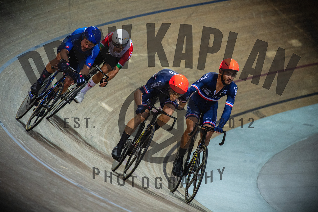 _DKP8624 2 | Drew Kaplan Photography