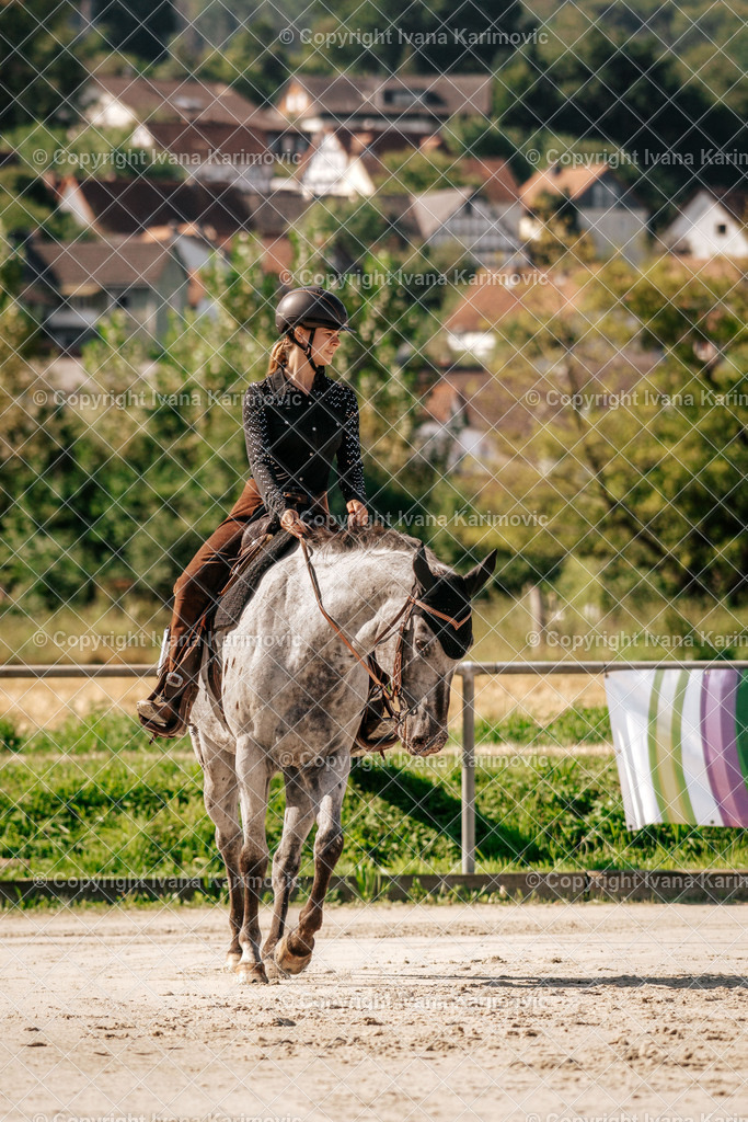 DSC05953 | ikphotography - Realisiert mit Pictrs.com