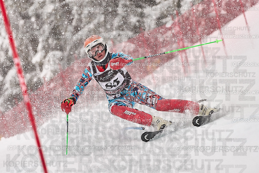 _ALP9144_MASTERS-WM_Reiteralm_CD_SL-I_OSTROWSKA Katarzyna | FISWORLD CHAMPIONSHIPSMASTERS ALPINE SKIING, 23. – 28. MÄRZ 2026 - REITERALM | STMK | AUT.   Veranstaltet vom Masters-Referat des Deutschen Skiverbandes (DSV). Durchführende Organisation: WSV Pichl-Reiteralm, unterstütutzt von den Bergbahnen REITERALM bei Schladming und SKI AUSTRIA.                            Disziplinen:  Super-G, GiantSlalom, Slalom.                                                 Kategorien:  A (Herrn 30-59 Jahre), B (Herrn ab 60 Jahre), C (Damen 30-59 Jahre), D (Damen ab 60 Jahre).                Rennstrecken:   Gasselhöhe und Muldenliftpiste auf der Reiteralm.