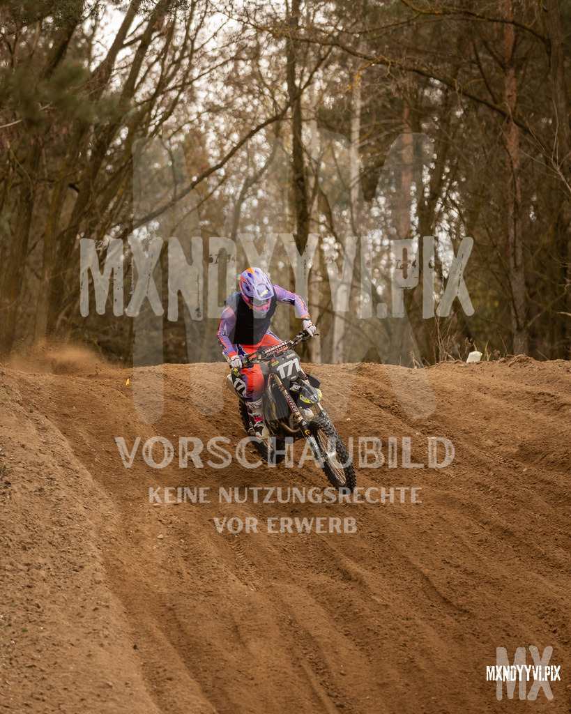 866A1777 | mxndyyvipix