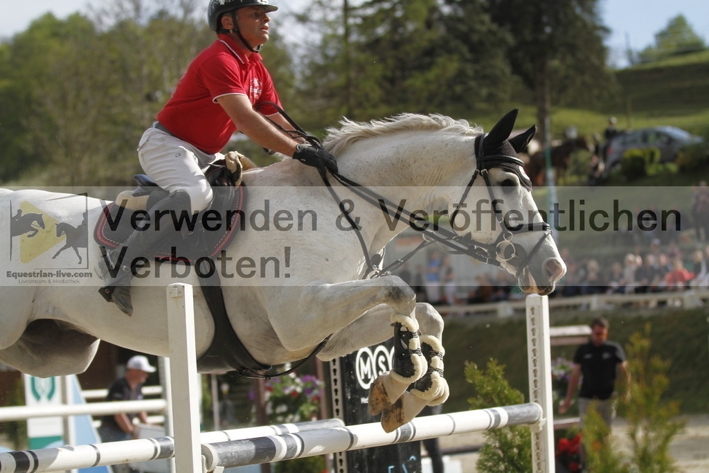 _MG_7916 | equestrian-live-com