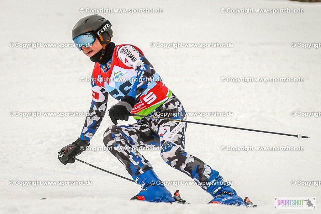 260126_TRA50370 | #interbancario_2026 #lenggries_de #yourpictrs #sportshot_your_pictrs #interbancarioskimeeting2026