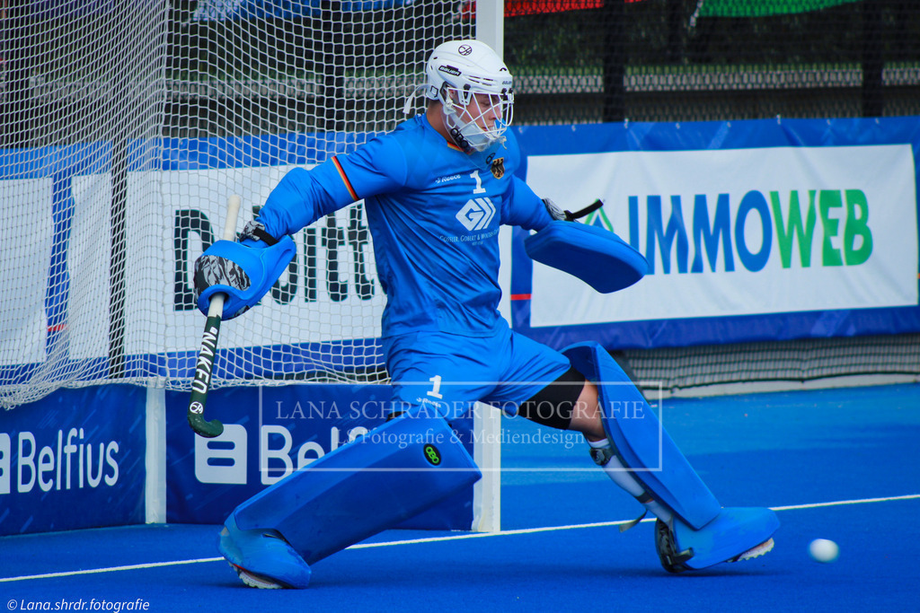 U21 EM HALBFINALE GER-BEL 29.07.22-047 | lanaschraderfotografie - Realisiert mit Pictrs.com