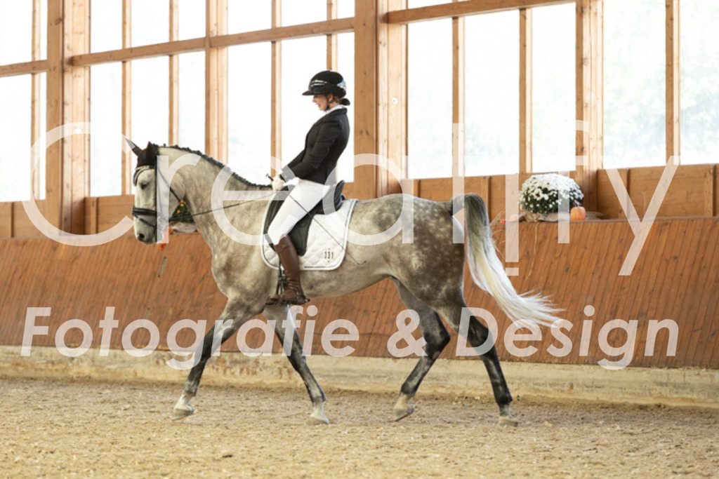 IMG_6201 | Creatify Fotografie