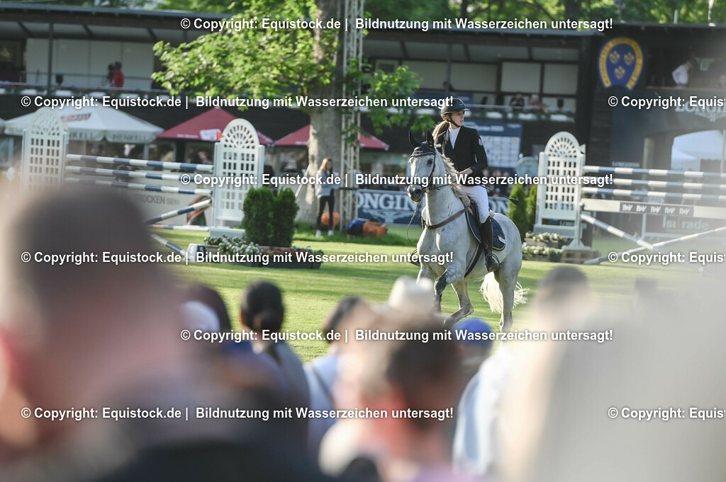 20230526_Impressionen_0164 | equistock