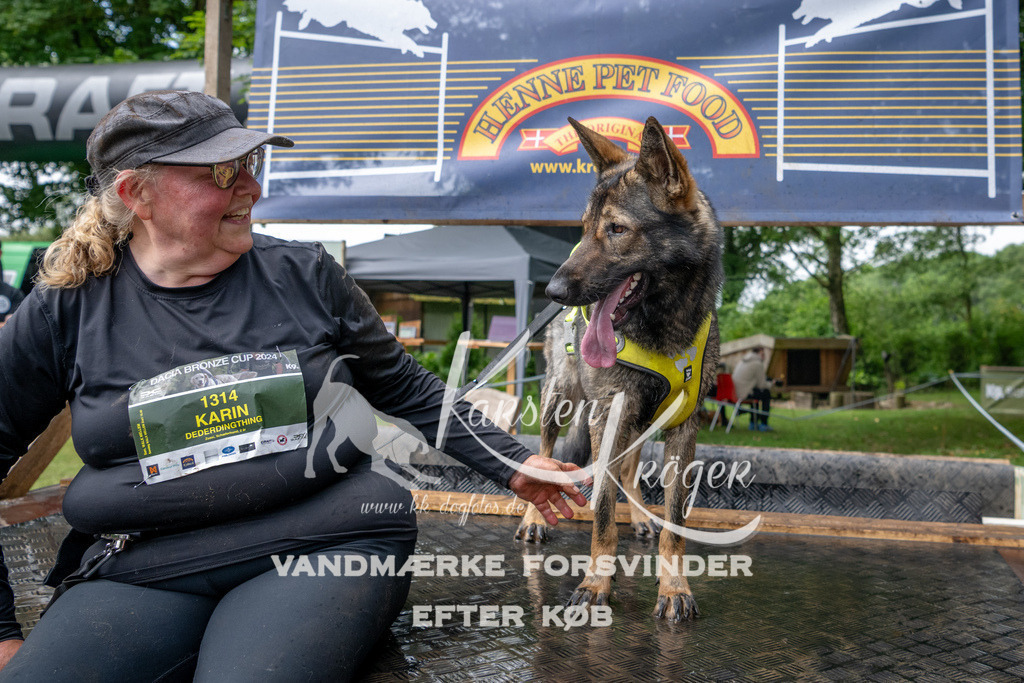 1026_ZZ90703 | kk-dogfotos