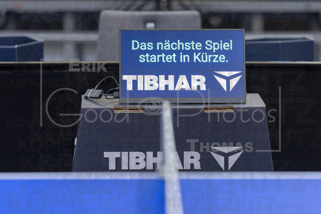TT-Finals_U19_2025-06-06_174 | good-photos - Realisiert mit Pictrs.com