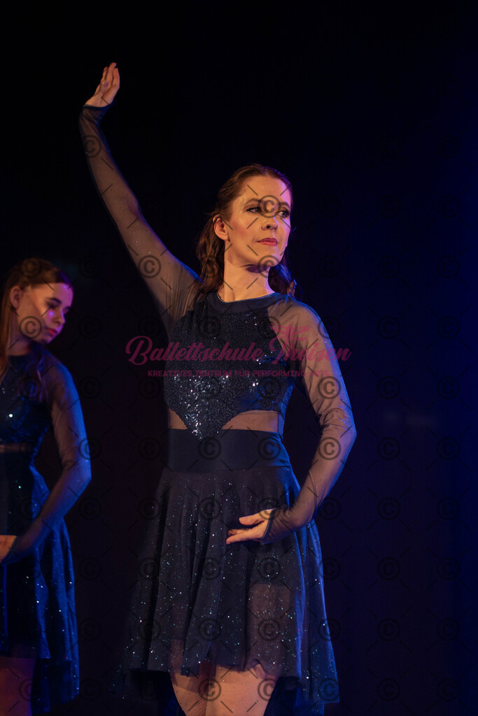 Ballettaufführung-1617 | Bildershop Lem'n Entertainment - Realisiert mit Pictrs.com