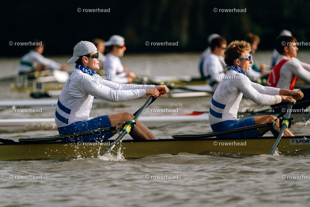 20241013_rowerhead_R38F_S0102_DSC05482 | rowerhead - Realisiert mit Pictrs.com