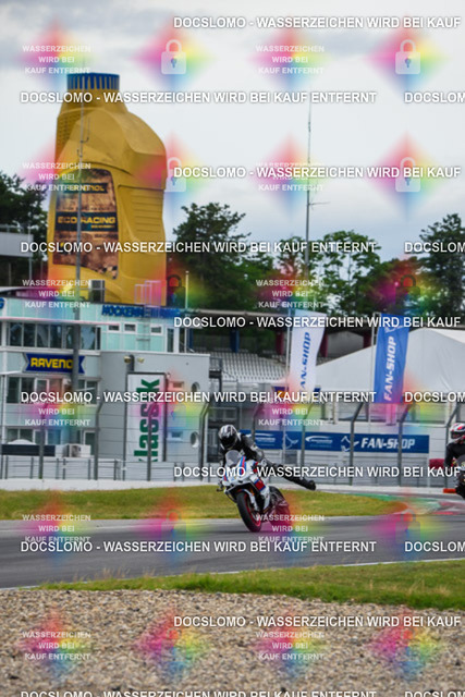 2026_06_04_PBK_13464_LRX | Sportfotografie; SlowMotion; Video; Rennstrecke; Hafeneger; RSE; Speer; Trackday; Motorsportarena; Hockenheimring; Brno; Most; Barcelona; Valencia, Benny; Kaetzmer;