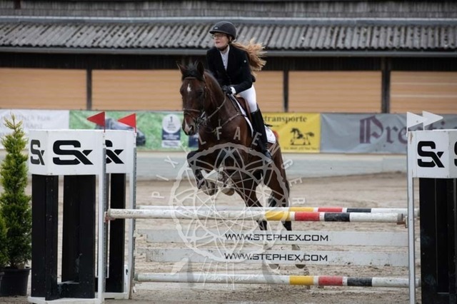 2B4A1453 | pixelfaenger - Realisiert mit Pictrs.com