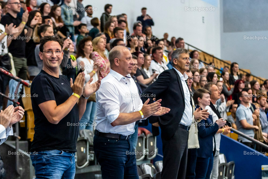 2023-00071010-Freundschaftsspiel-Deutschland-Ukraine |  20.05.2023; Berlin Foto: Gerold Rebsch - www.beachpics.de
