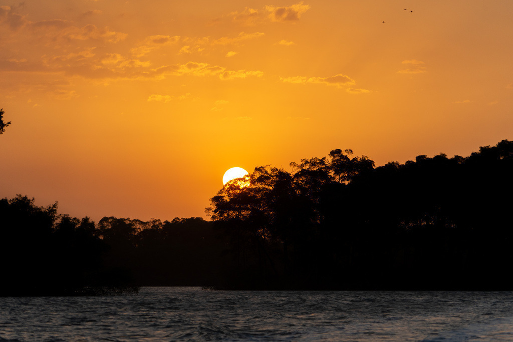 20251116-DeltaTour-0033 | paulependelt - Realisiert mit Pictrs.com