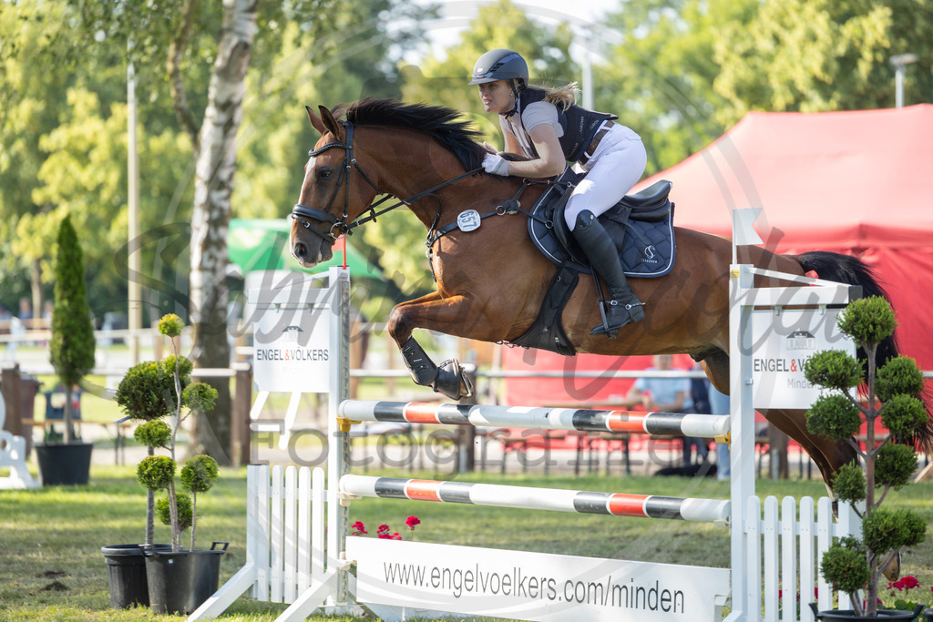 994A4109 | sabrinanicolaifotografie - Realisiert mit Pictrs.com