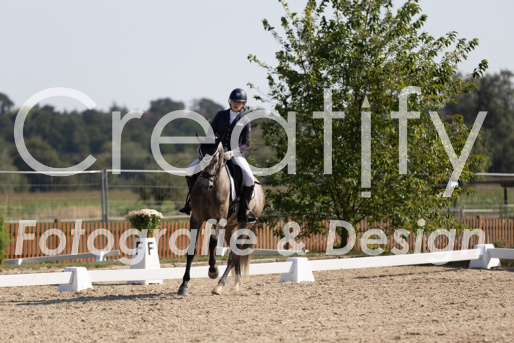 IMG_5488 | Creatify Fotografie