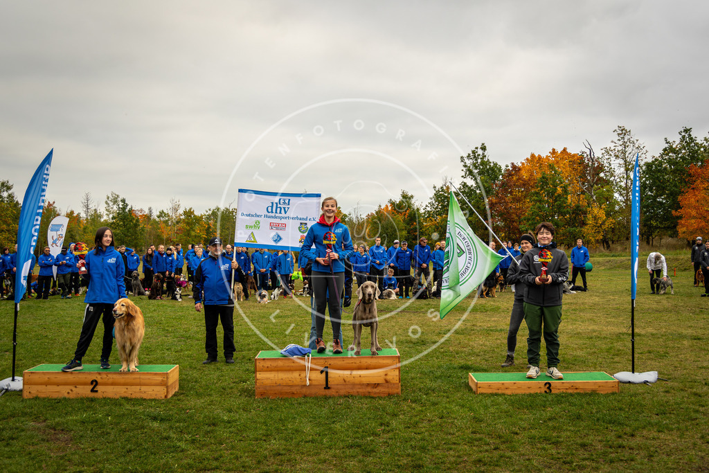 Pfotenfotografie_0L8A0358 | Hundefotografie, Tierfotograf, Pfotenfotografie, Fotoshooting Hund, Hunde Portrait, Hundesport, Hundeportraits, Heideshooting, Hunde, Sportfotograf, Hundefotograf, Turnierhundsport, THS,  - Realisiert mit Pictrs.com