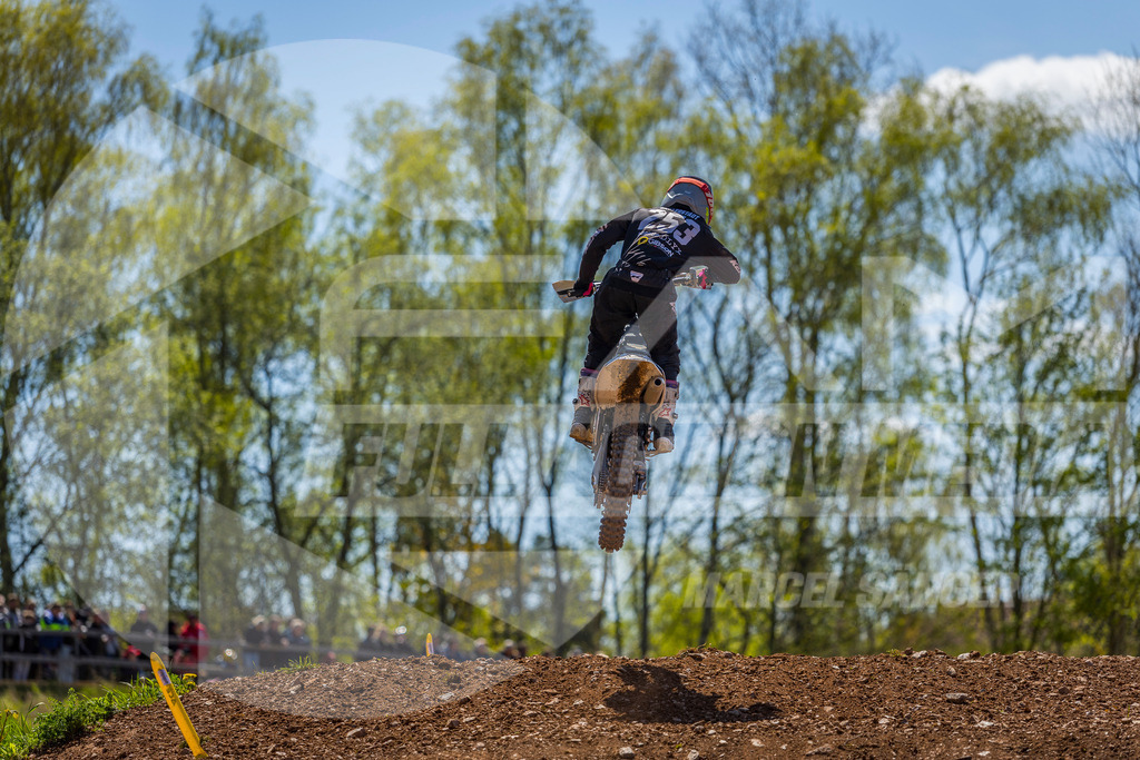 FAM_7787 | fullactionmedia-shop