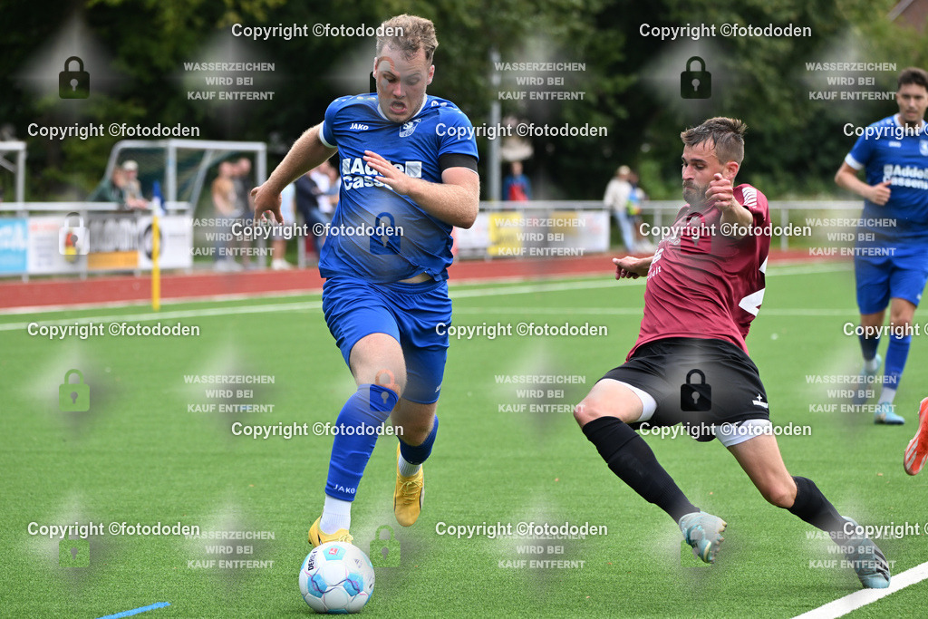 DSC_4222 | fotododen.de präsentiert ein umfangreiches Sportfoto Archiv mit Aufnahmen aus verschiedenen Sportarten im Raum Ostfriesland.