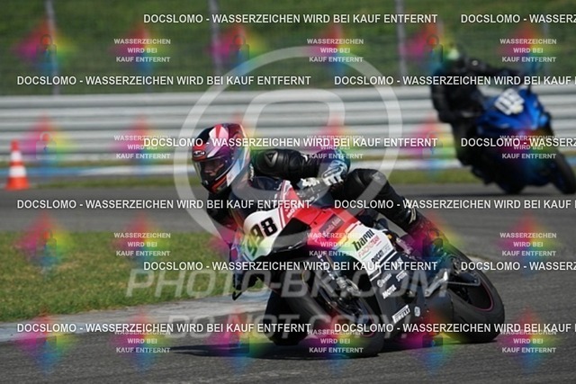 2024_06_27_PBK_12166 | Sportfotografie; SlowMotion; Video; Rennstrecke; Hafeneger; RSE; Speer; Trackday; Motorsportarena; Hockenheimring; Brno; Most; Barcelona; Valencia, Benny; Kaetzmer;