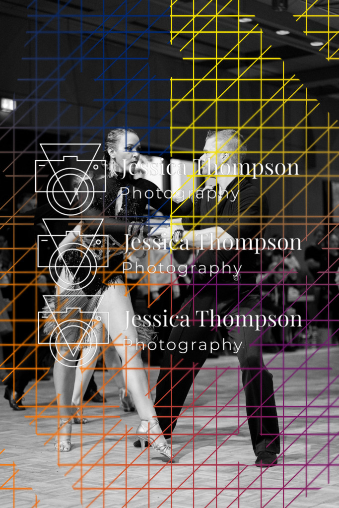 IMG_1700-2 | jessicathompsonphotography - Realisiert mit Pictrs.com