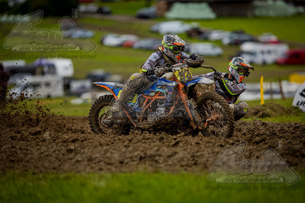 070A0066 | EeaA-Entertainment fotografiert für den SAM - Schweizerischer Auto- und Motorradfahrer-Verband und das Motor Journal in der Sparte Motocross, MX Photographie, Schweiz, SAM, MXRS, Swiss MX Network, Motocross Fotografie, MX Fotografie, Fotograf, Photographi
