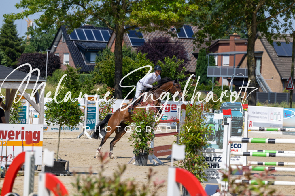 7I8A0883 | melanie-engelhardt-photography - Realisiert mit Pictrs.com
