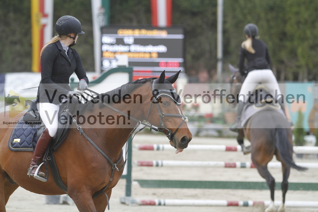 _MG_5200 | equestrian-live-com