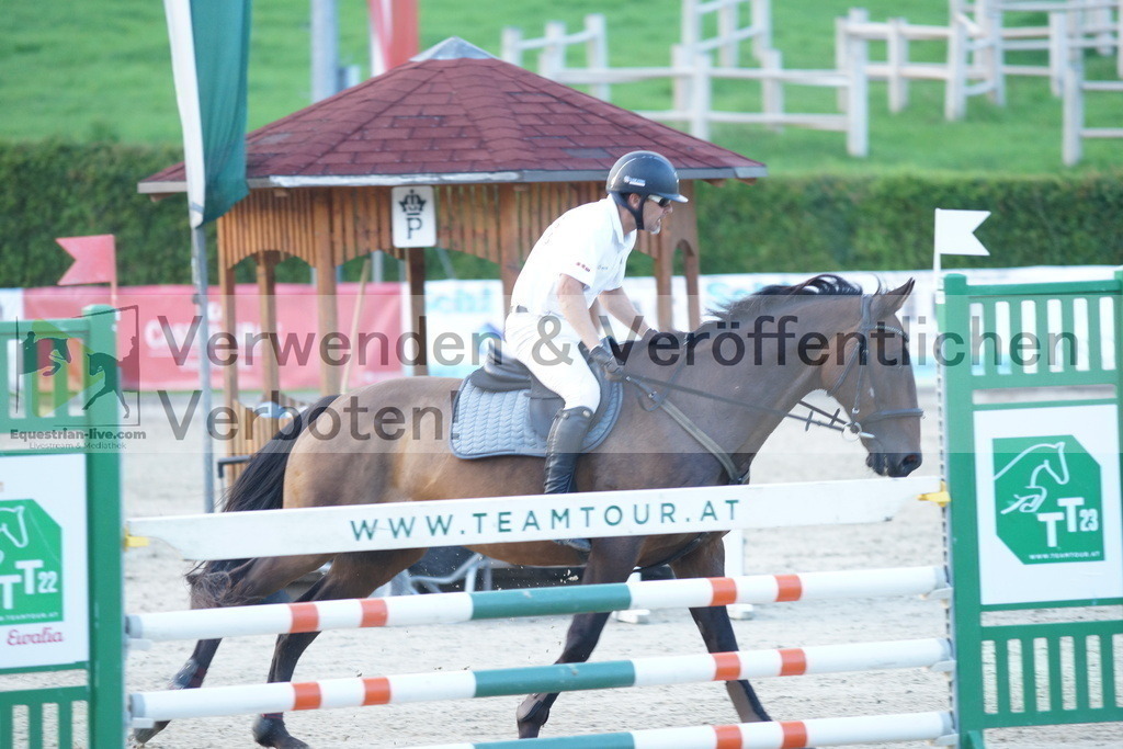 DSC08023 | equestrian-live-com