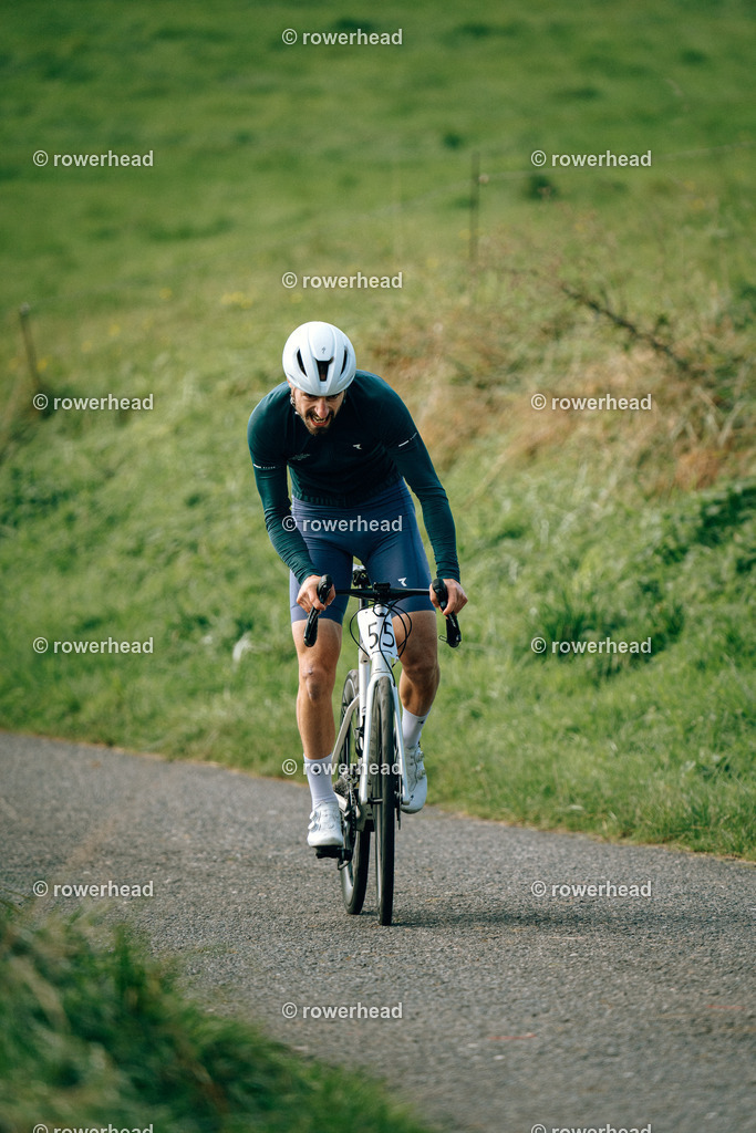 20240928_PaulHense-Rampensau_R55_S0409_DSC01514 | rowerhead - Realisiert mit Pictrs.com