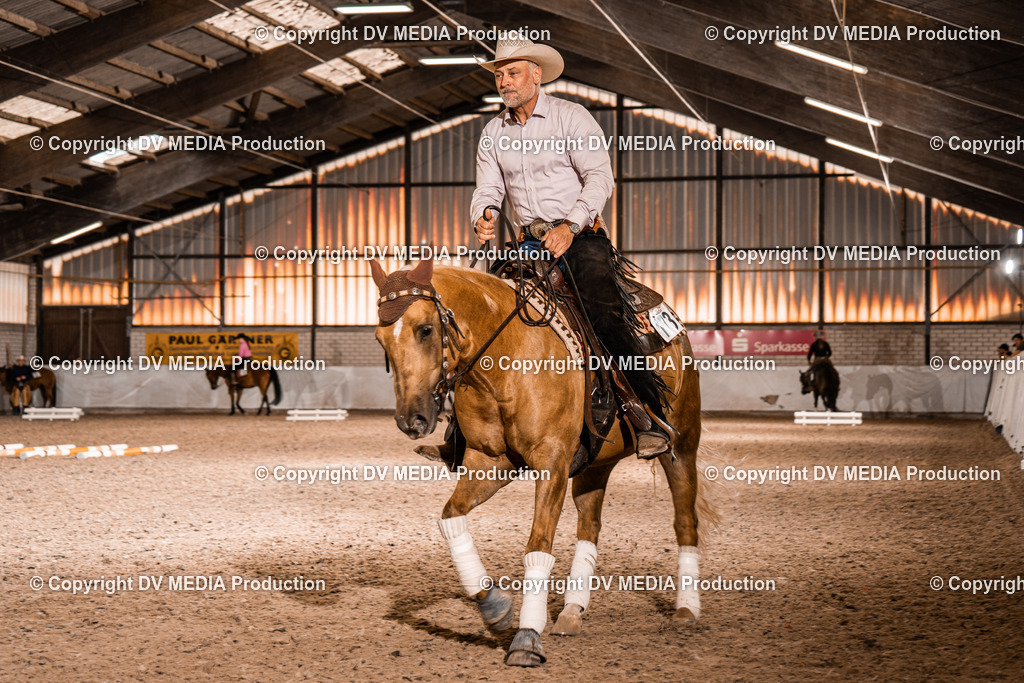 ZH300238 | dv-media-shop - Realisiert mit Pictrs.com