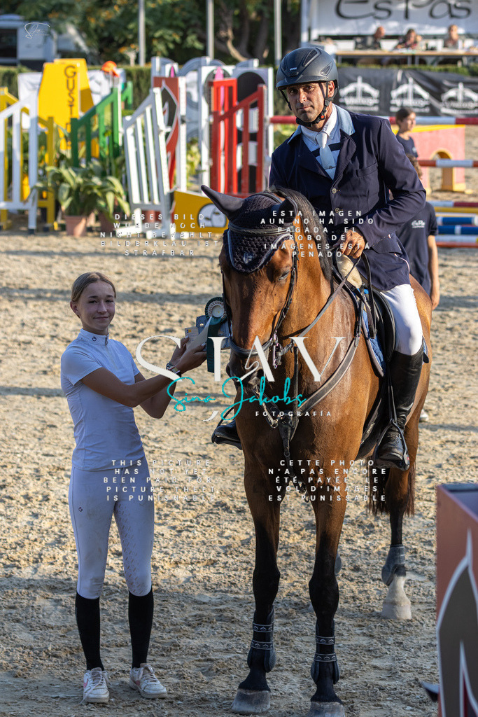 IMG_9787 | s-jay-photography - Realisiert mit Pictrs.com